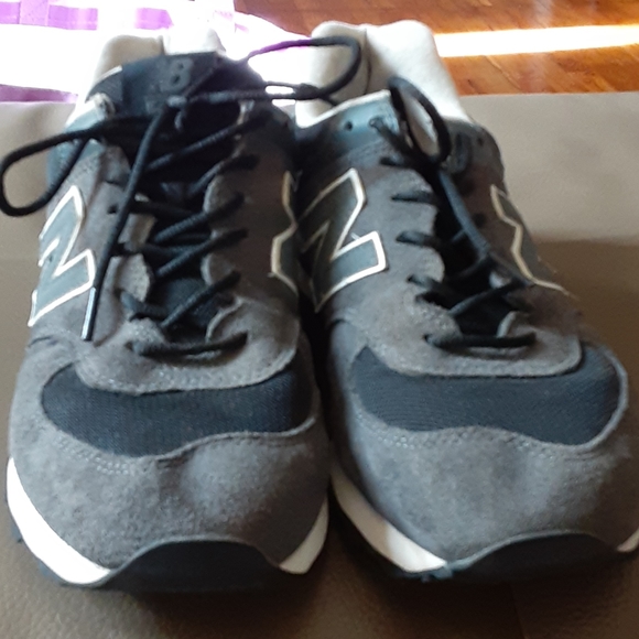 new balance 247 mens 2015